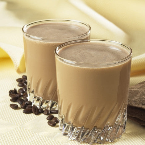 Proticcino Instant Meal Shakes